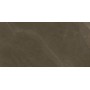 MARAZZI ALLMARBLE_FLOOR PULPIS 60X120 RECTIFIÉ