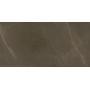 MARAZZI ALLMARBLE_FLOOR PULPIS 60X120 RECTIFIÉ