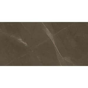 MARAZZI ALLMARBLE_FLOOR PULPIS LUX 60X120 RÉCTIFIÉ