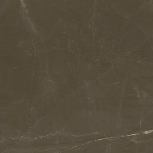 MARAZZI ALLMARBLE_FLOOR PULPIS 75X75 RECTIFIÉ