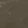 MARAZZI ALLMARBLE_FLOOR PULPIS 75X75 RECTIFIÉ