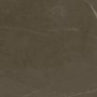 MARAZZI ALLMARBLE_FLOOR PULPIS 75X75 RECTIFIÉ