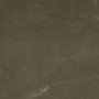 MARAZZI ALLMARBLE_FLOOR PULPIS 75X75 RECTIFIÉ