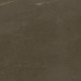 MARAZZI ALLMARBLE_FLOOR PULPIS 75X75 RECTIFIÉ