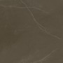MARAZZI ALLMARBLE_FLOOR PULPIS 75X75 RECTIFIÉ