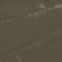 MARAZZI ALLMARBLE_FLOOR PULPIS 75X75 RECTIFIÉ