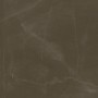 MARAZZI ALLMARBLE_FLOOR PULPIS 75X75 RECTIFIÉ