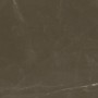 MARAZZI ALLMARBLE_FLOOR PULPIS 60X60 RETTIFICATO