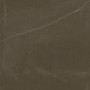 MARAZZI ALLMARBLE_FLOOR PULPIS 60X60 RETTIFICATO