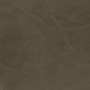 MARAZZI ALLMARBLE_FLOOR PULPIS 60X60 RETTIFICATO