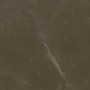 MARAZZI ALLMARBLE_FLOOR PULPIS 60X60 RETTIFICATO