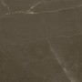 MARAZZI ALLMARBLE_FLOOR PULPIS 60X60 RETTIFICATO