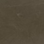 MARAZZI ALLMARBLE_FLOOR PULPIS 60X60 RETTIFICATO
