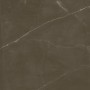 MARAZZI ALLMARBLE_FLOOR PULPIS 60X60 RETTIFICATO