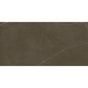 MARAZZI ALLMARBLE_FLOOR PULPIS 30X60 RECTIFIÉ