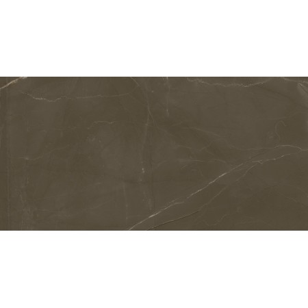MARAZZI ALLMARBLE_FLOOR PULPIS 30X60 RECTIFIÉ