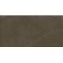 MARAZZI ALLMARBLE_FLOOR PULPIS 30X60 RECTIFIÉ