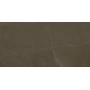 MARAZZI ALLMARBLE_FLOOR PULPIS 30X60 RECTIFIÉ