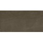 MARAZZI ALLMARBLE_FLOOR PULPIS 30X60 RECTIFIÉ