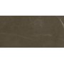 MARAZZI ALLMARBLE_FLOOR PULPIS 30X60 RECTIFIÉ