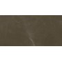 MARAZZI ALLMARBLE_FLOOR PULPIS 30X60 RECTIFIÉ