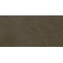 MARAZZI ALLMARBLE_FLOOR PULPIS 30X60 RECTIFIÉ