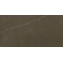 MARAZZI ALLMARBLE_FLOOR PULPIS 30X60 RECTIFIÉ