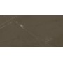 MARAZZI ALLMARBLE_FLOOR PULPIS 30X60 RECTIFIÉ