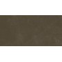 MARAZZI ALLMARBLE_FLOOR PULPIS 30X60 RECTIFIÉ