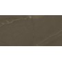 MARAZZI ALLMARBLE_FLOOR PULPIS 30X60 RECTIFIÉ