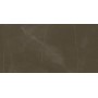 MARAZZI ALLMARBLE_FLOOR PULPIS 30X60 RECTIFIÉ