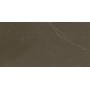 MARAZZI ALLMARBLE_FLOOR PULPIS 30X60 RECTIFIÉ