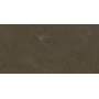 MARAZZI ALLMARBLE_FLOOR PULPIS 30X60 RECTIFIÉ