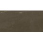 MARAZZI ALLMARBLE_FLOOR PULPIS 30X60 RECTIFIÉ