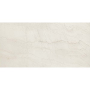 MARAZZI SOL DE MARBRE RAFFAELLO 60X120 RÉTIFIÉ