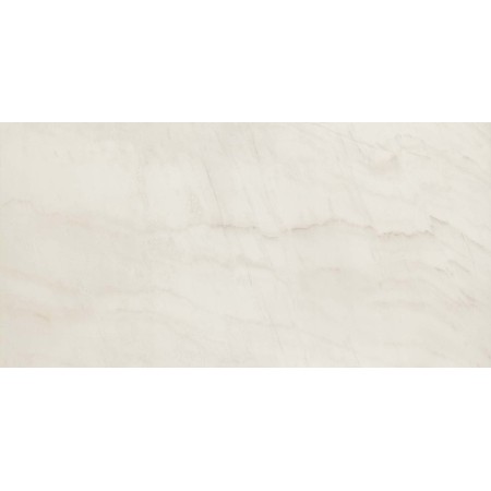 MARAZZI SOL DE MARBRE RAFFAELLO 60X120 RÉTIFIÉ