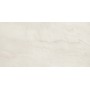 MARAZZI SOL DE MARBRE RAFFAELLO 60X120 RÉTIFIÉ
