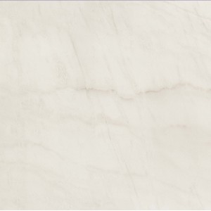 MARAZZI ALLMARBLE_FLOOR RAFFAELLO 60X60 RECTIFIÉ