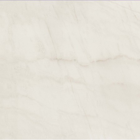 MARAZZI ALLMARBLE_FLOOR RAFFAELLO 60X60 RECTIFIÉ