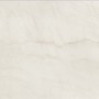 MARAZZI ALLMARBLE_FLOOR RAFFAELLO 60X60 RECTIFIÉ