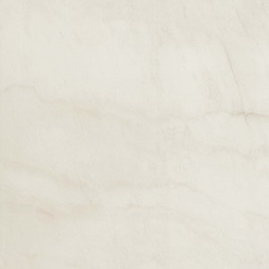MARAZZI ALLMARBLE_FLOOR RAFFAELLO LUX 60X60 RECTIFIÉ