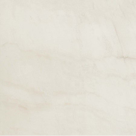 MARAZZI ALLMARBLE_FLOOR RAFFAELLO LUX 60X60 RECTIFIÉ