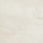 MARAZZI ALLMARBLE_FLOOR RAFFAELLO LUX 60X60 RECTIFIÉ