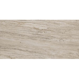 MARAZZI ALLMARBLE_FLOOR TRAVERTINO 60X120 RETTIFICATO