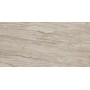 MARAZZI ALLMARBLE_FLOOR TRAVERTINO 60X120 RETTIFICATO