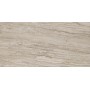 ALLMARBLE_FLOOR TRAVERTINO STRUTTURATO 60X120 Rectifié