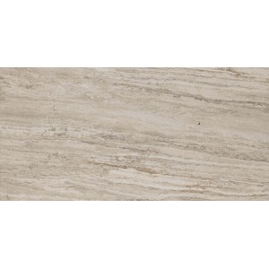 MARAZZI ALLMARBLE_FLOOR TRAVERTINO STRUCTURÉ 60X120 RECTIFIÉ