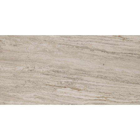 MARAZZI ALLMARBLE_FLOOR TRAVERTINO STRUCTURÉ 60X120 RECTIFIÉ