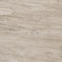 ALLMARBLE_FLOOR TRAVERTINO LUX 60X60 Rectifié