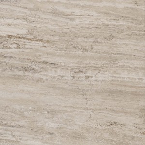 MARAZZI ALLMARBLE_FLOOR TRAVERTINO LUX 60X60 RÉTIFIÉ